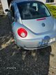 Volkswagen New Beetle 1.6 - 19