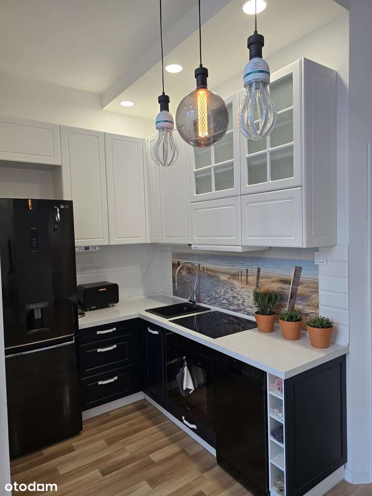 Mieszkanie, 37,22 m², Puck - Pełny obrazek: 5/13