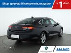 Opel Insignia - 6