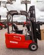 Manitou ME316 - 5