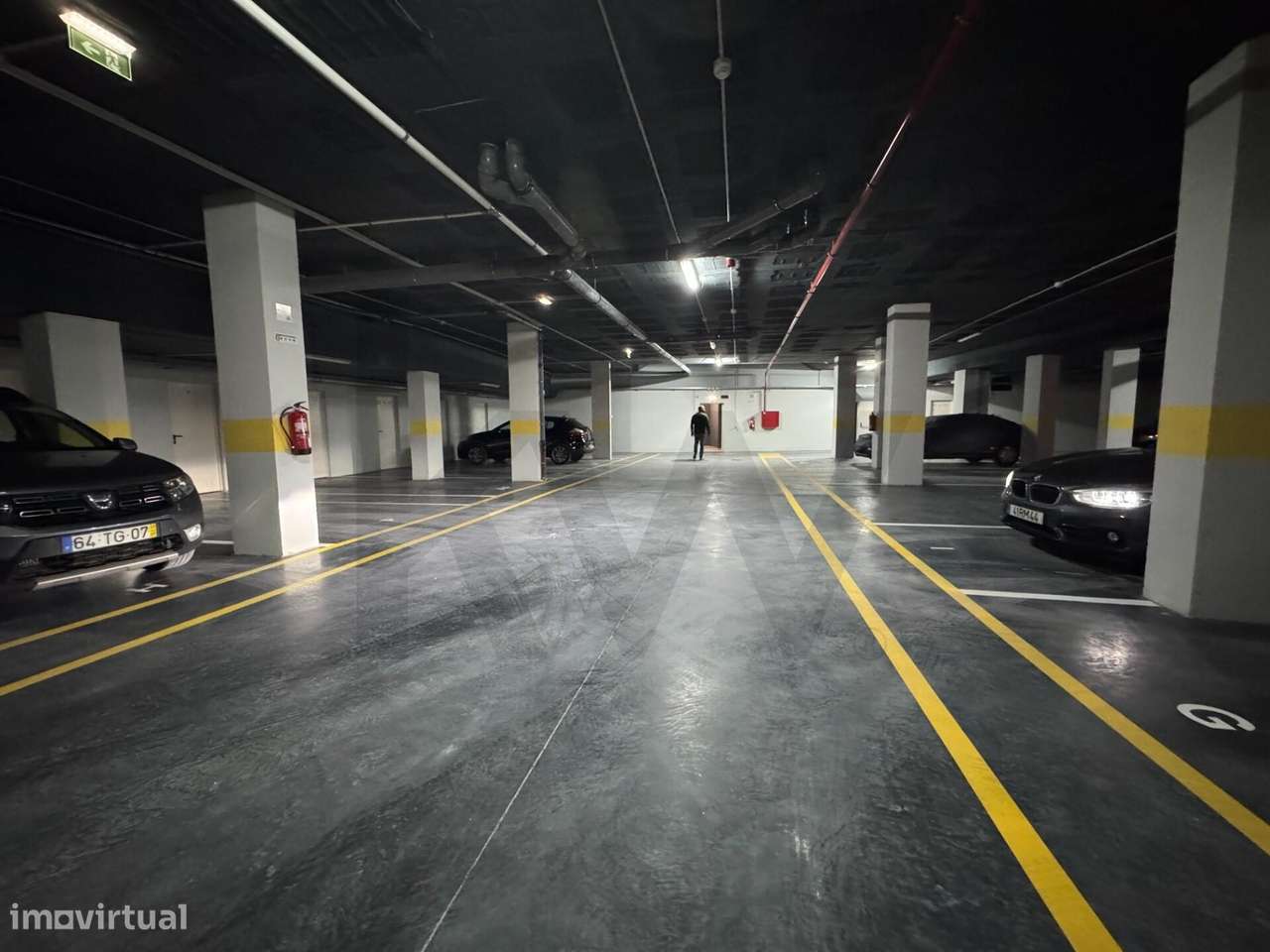 Novus Plaza I: A Última Chamada para o T2 Mais Exclusivo de Esgueira-17