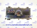 ELEMENT BORD CEAS RENAULT MAGNUM 5010614538 - 1