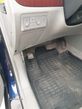 Hyundai Santa Fe 2.2 DSL VGT 7 SEATS 4WD AT PREMIUM - 8