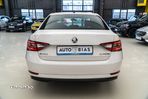 Skoda Superb 1.6 TDI Ambition - 26