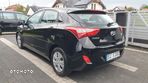 Hyundai I30 1.4 Premiere Comfort - 7