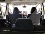 Nissan Note 1.5 dci acenta+ - 41