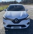 Renault Clio 1.5 Blue dCi Intens - 3