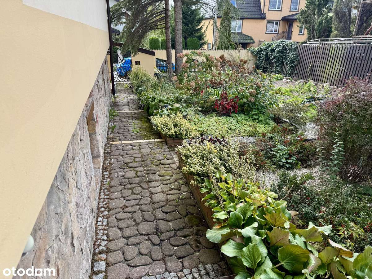 Dom na sprzedaż - Pełny obrazek: 3/20