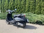 Aprilia Mojito - 4