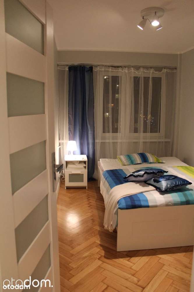 KATOWICE, CENTRUM, Uniwersytecka 21 - Pełny obrazek: 4/11