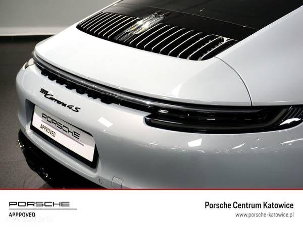 Porsche 911 - 14