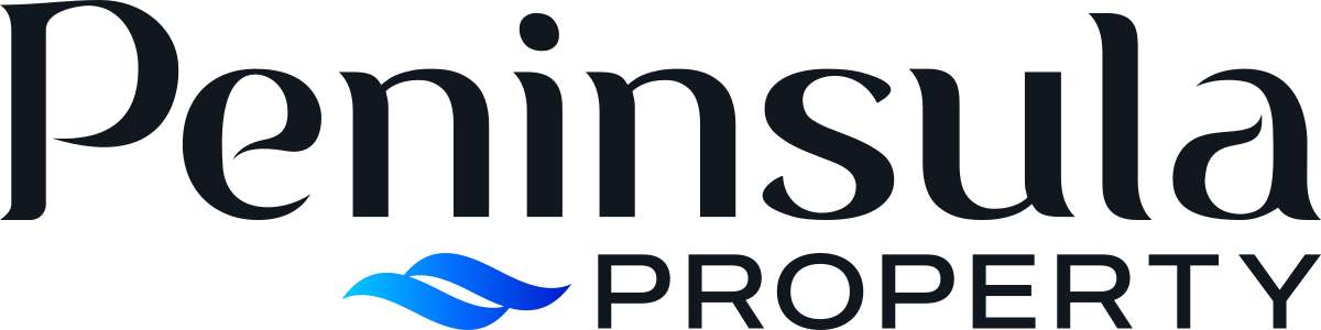 Peninsula Property sp. z o.o.