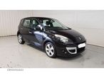 Turbina Renault Scenic 3 2010 MONOVOLUM 2.0 dCI - 2