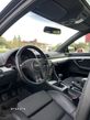 Audi A4 1.9 TDI - 16