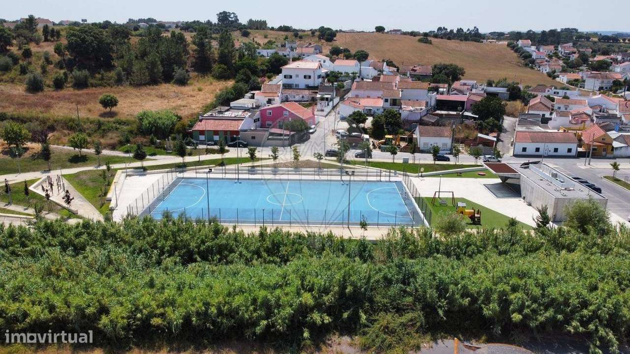 Terreno  para venda - Grande imagem: 5/8