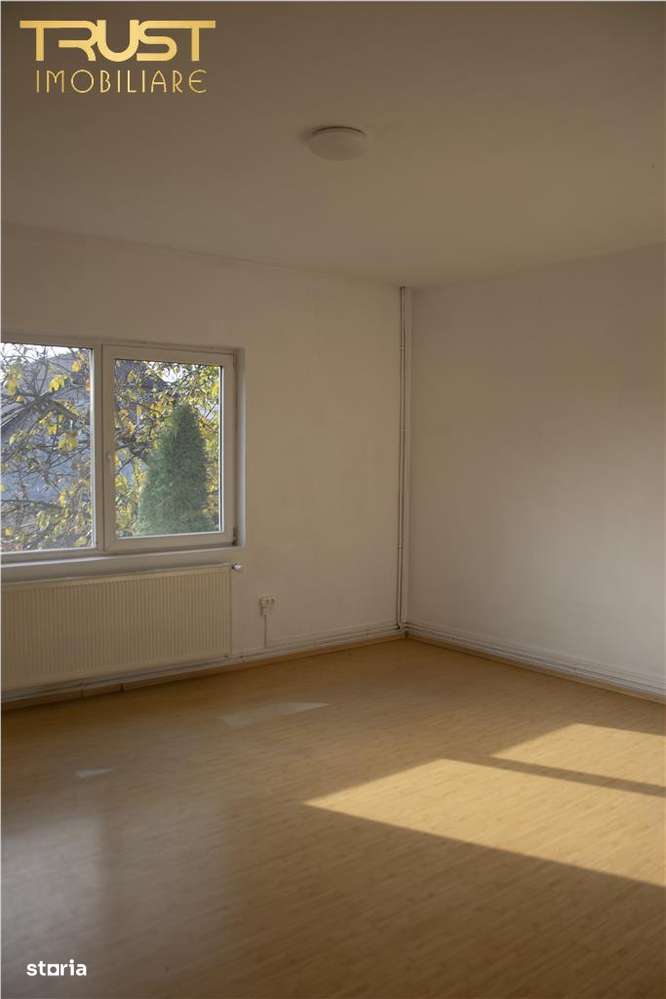 Satiu comercial I 318mp utili I 12 parcari I Intre Lacuri - Imagine principală: 2/17