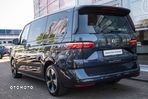 Volkswagen Multivan 2.0 TDI L2 Life DSG - 40