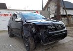 Dacia Duster 1.3 TCe Prestige+ - 2