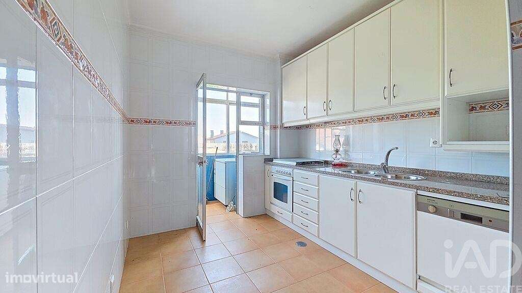 Apartamento T3 em Ovar, São João, Arada e São Vicente de Pereira Jusã - Grande imagem: 4/19