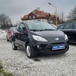 Ford KA 1.2 Titanium - 2