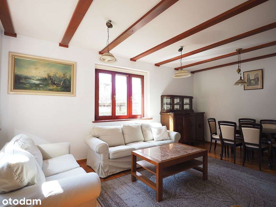 Mieszkanie, 70,86 m², Wrocław-3