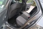 Opel Corsa 1.2 Business S&S - 13