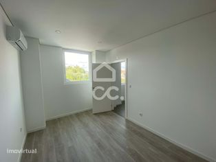 Apartamento T2 no Centro da Cidade - Grande imagem: 5/14