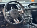 Ford Mustang 2.3 EcoBoost - 36