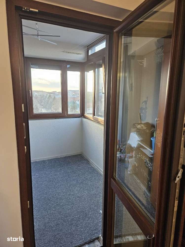 3 camere Drumul Taberei-Valea Argesului - Imagine principală: 4/19