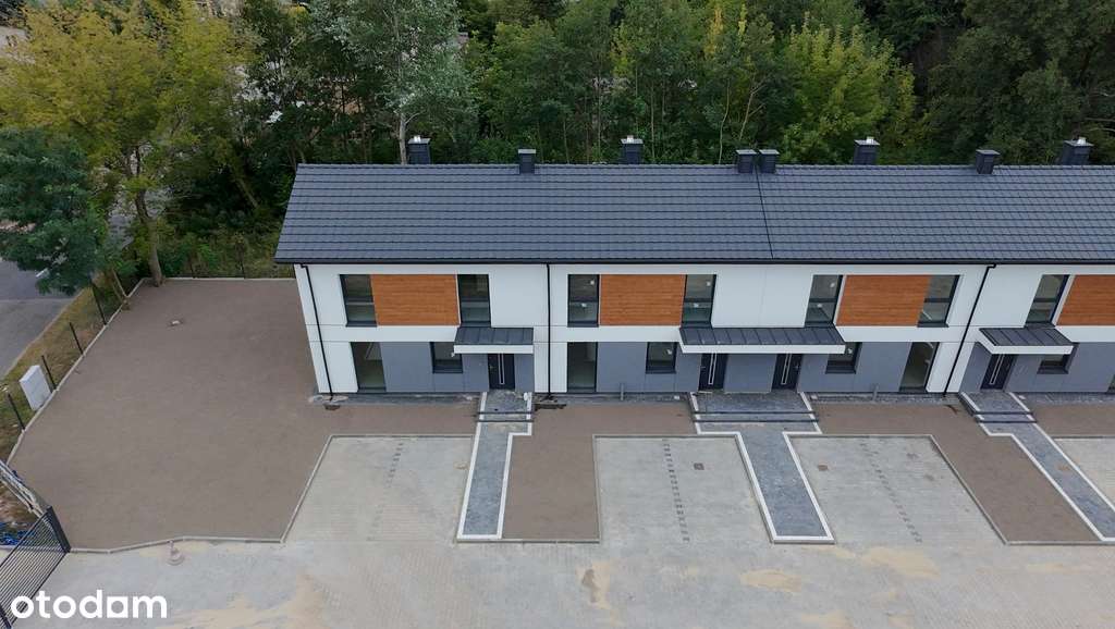 OSTATNI! Gotowy do odbioru 80m2-12