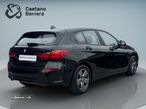 BMW 118 i Auto - 4