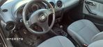 Seat Cordoba Vario 1.4 16V Stella - 10