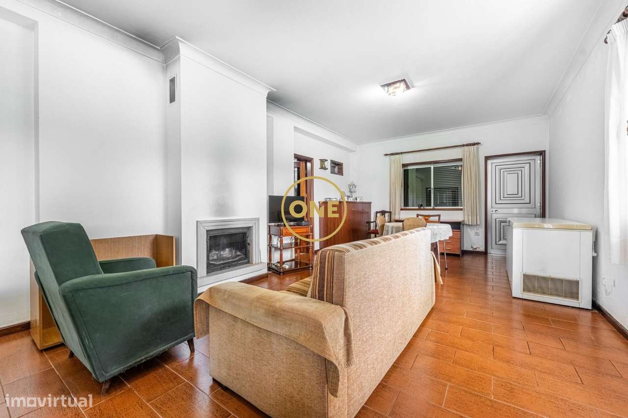 Bem-vindo à sua próxima casa em Esmeriz! - Grande imagem: 5/25