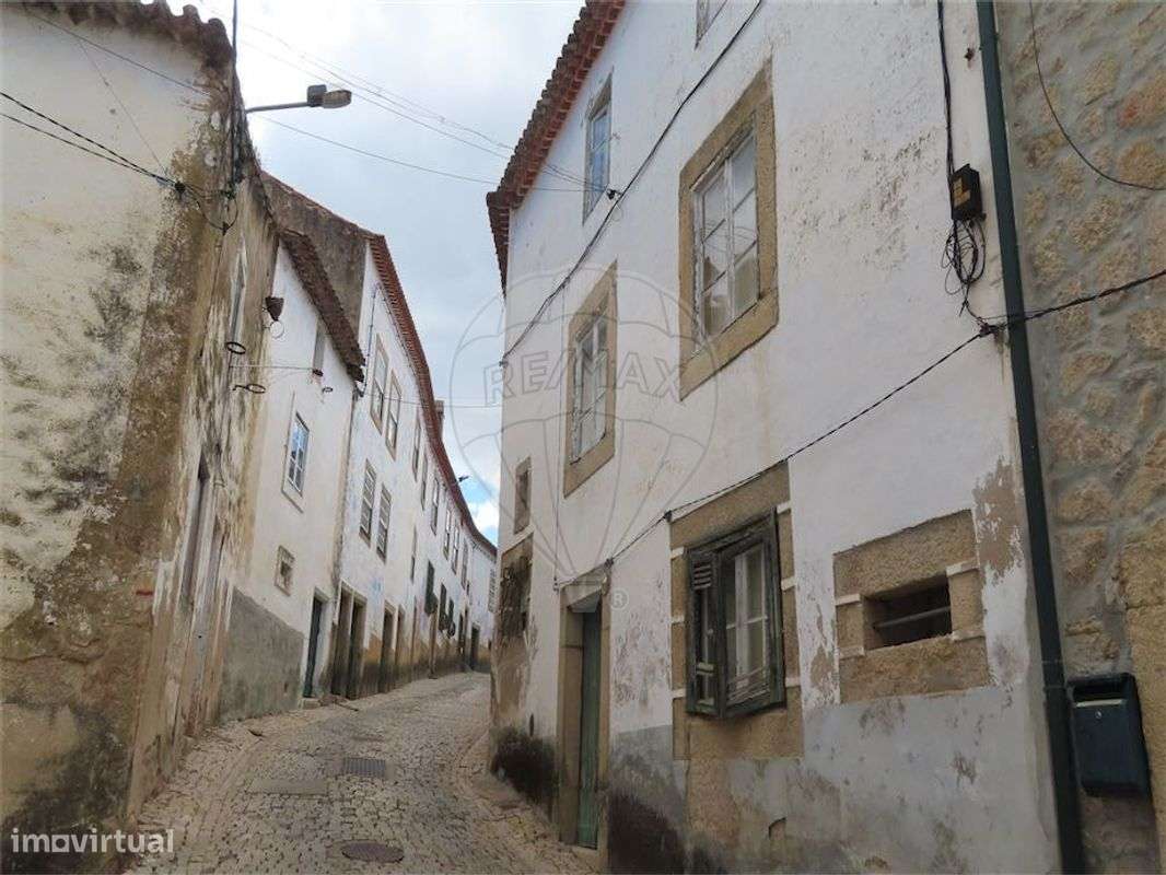 Moradia T2 para venda - Grande imagem: 5/36