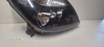 Renault Scenic I Lift lampa prawa przednia - 3