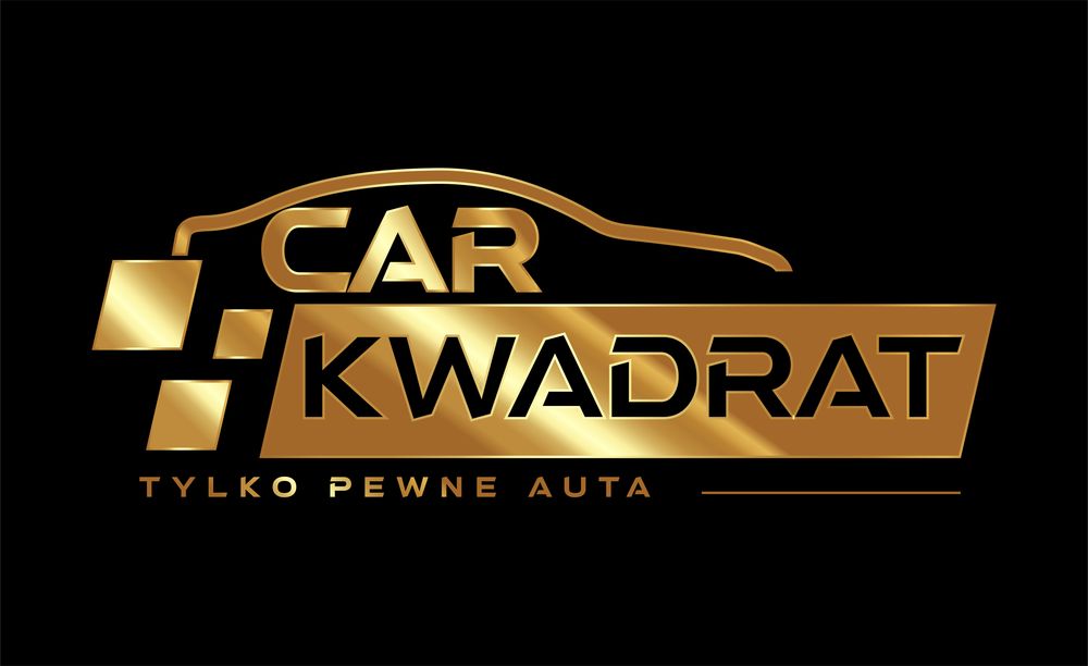 CarKwadrat
