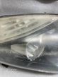 LAMPA PRAWY PRZOD RENAULT SCENIC III 3 260100023R - 4