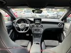 Mercedes-Benz A 200 d AMG Line Aut. - 6