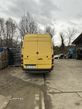 Mercedes-Benz Sprinter 315CDI Long - 3