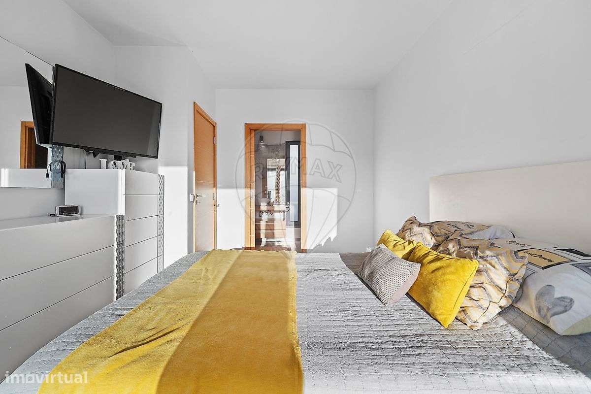 Moradia T3 para venda-18