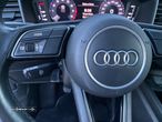 Audi A1 Sportback 25 TFSI Advanced - 22