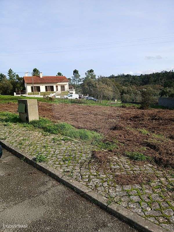 Terreno  para venda - Grande imagem: 4/4