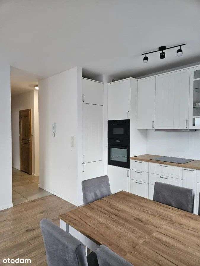 3-pokojowe, miejsce parkingowe | Gdynia, Oksywie - Pełny obrazek: 4/11