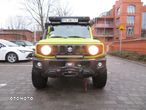 Suzuki Jimny 1.5 Pro - 5