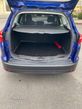 Ford Focus 1.0 EcoBoost Active - 7