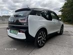 BMW i3 120 Ah - 17