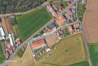 Terreno Urbano - Grande imagem: 3/8