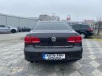 Volkswagen Passat 1.6TDI BlueMotion Tehnology Comfortline - 13