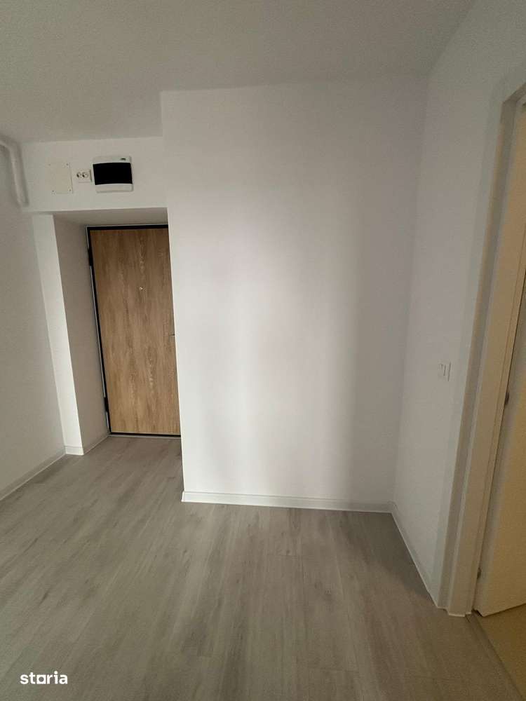 Vand apartament 2 camere Hils Republica, Metrou, Basarabia-13