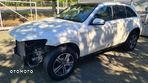 Mercedes-Benz GLC 300 4Matic 9G-TRONIC Exclusive - 2